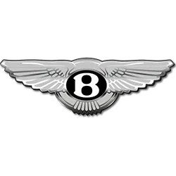 Bentley