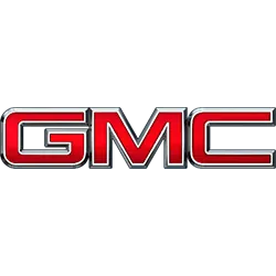 GMC