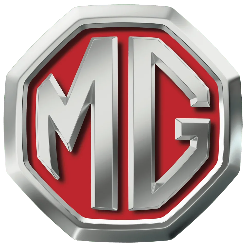 MG
