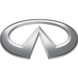 Infiniti